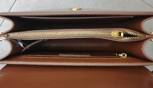 シンプルで素敵！|7色|牛革ハンドバッグ|牛革斜ショルダーバッグ|