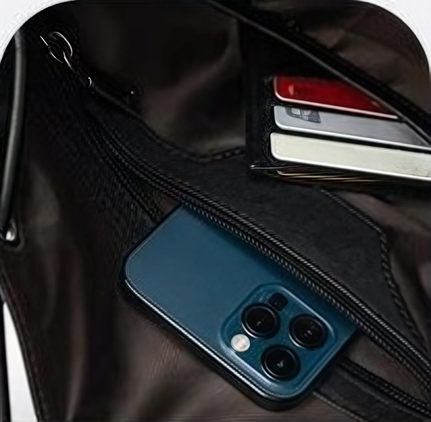 【ヴィンテージ風】植物鞣し牛革バックパック｜22L 大容量｜ビジネスレジャー兼用｜通勤・旅行に最適