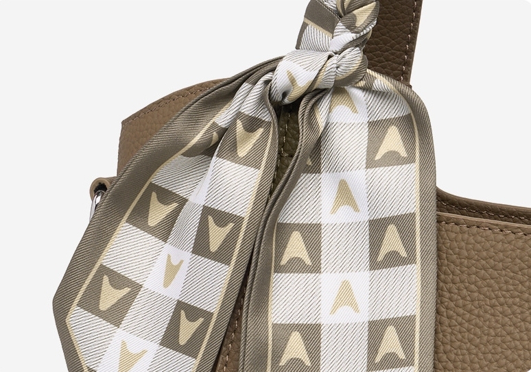 優雅な気質 ! |4色|天然牛革ハンドバッグ|牛革ショルダーバッグ