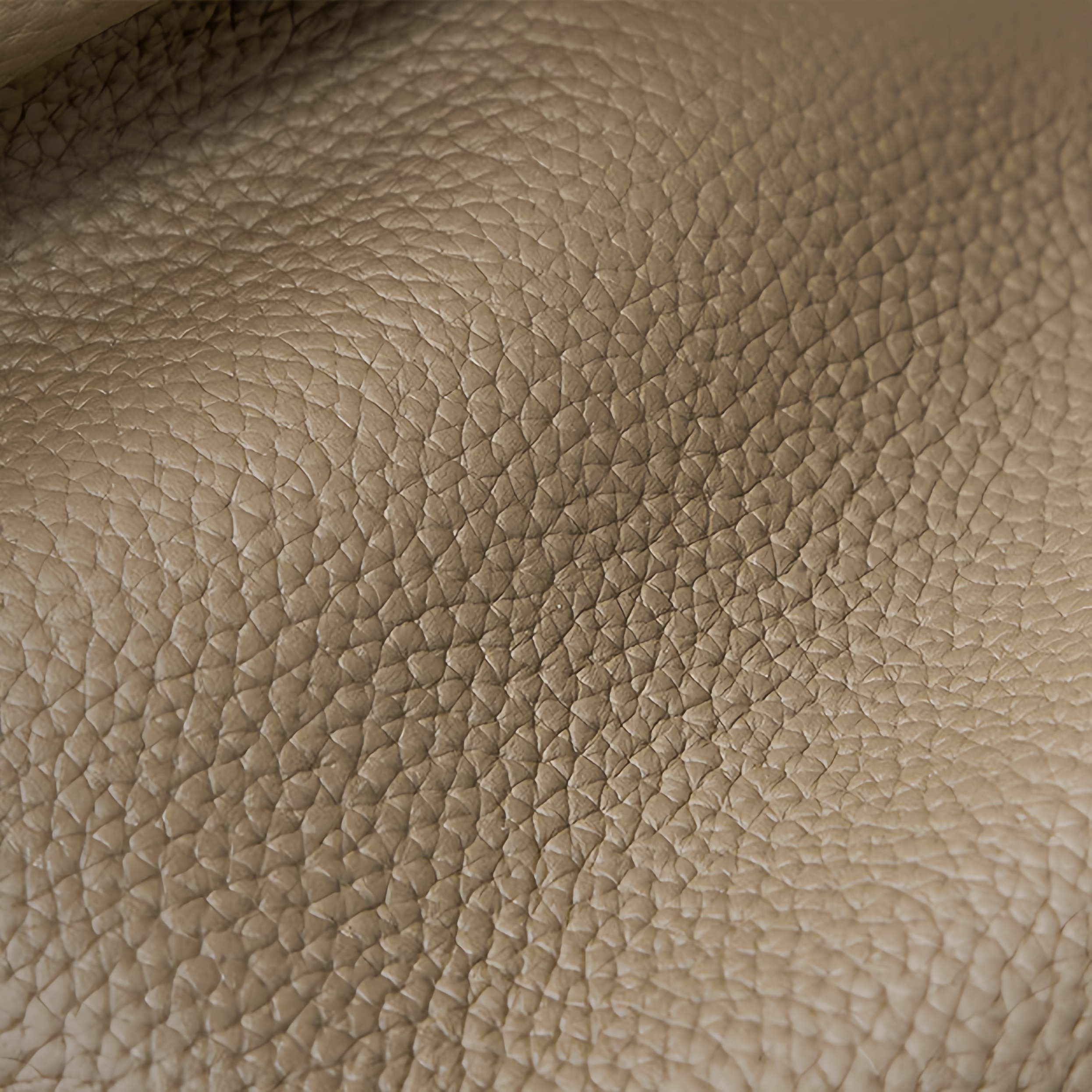 3WAY|牛革ショルダーバッグ|レザーハンドバッグ|