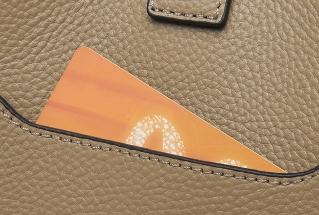 高級感 ！•黒|カーキ|ベージュ|•3色•天然牛革ハンドバッグ•牛革ショルダーバッグ