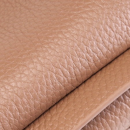 牛革ハンドバッグ|牛革ショルダーバッグ