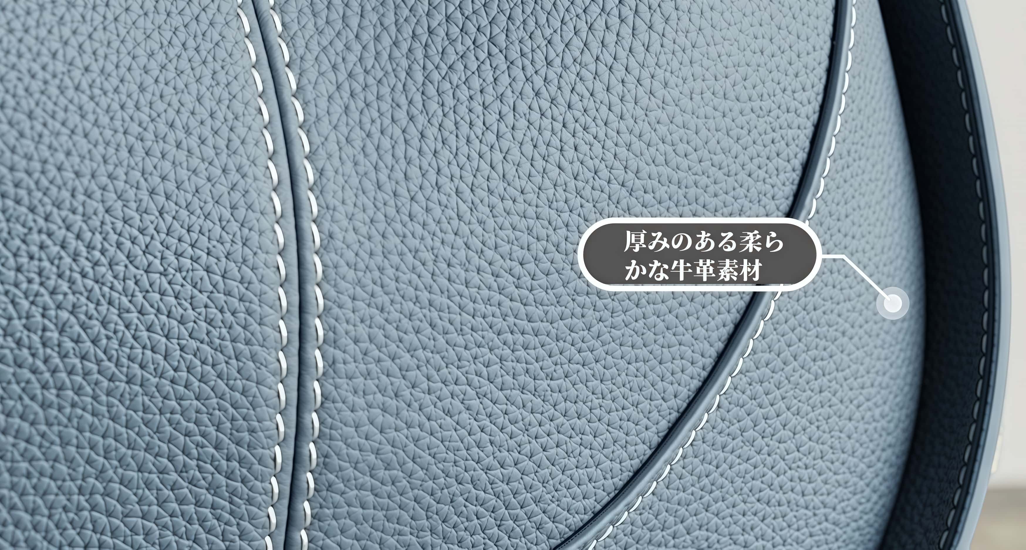 4色|上質な牛革ショルダーバッグ|トートバッグ|内ポケット+外ポケット