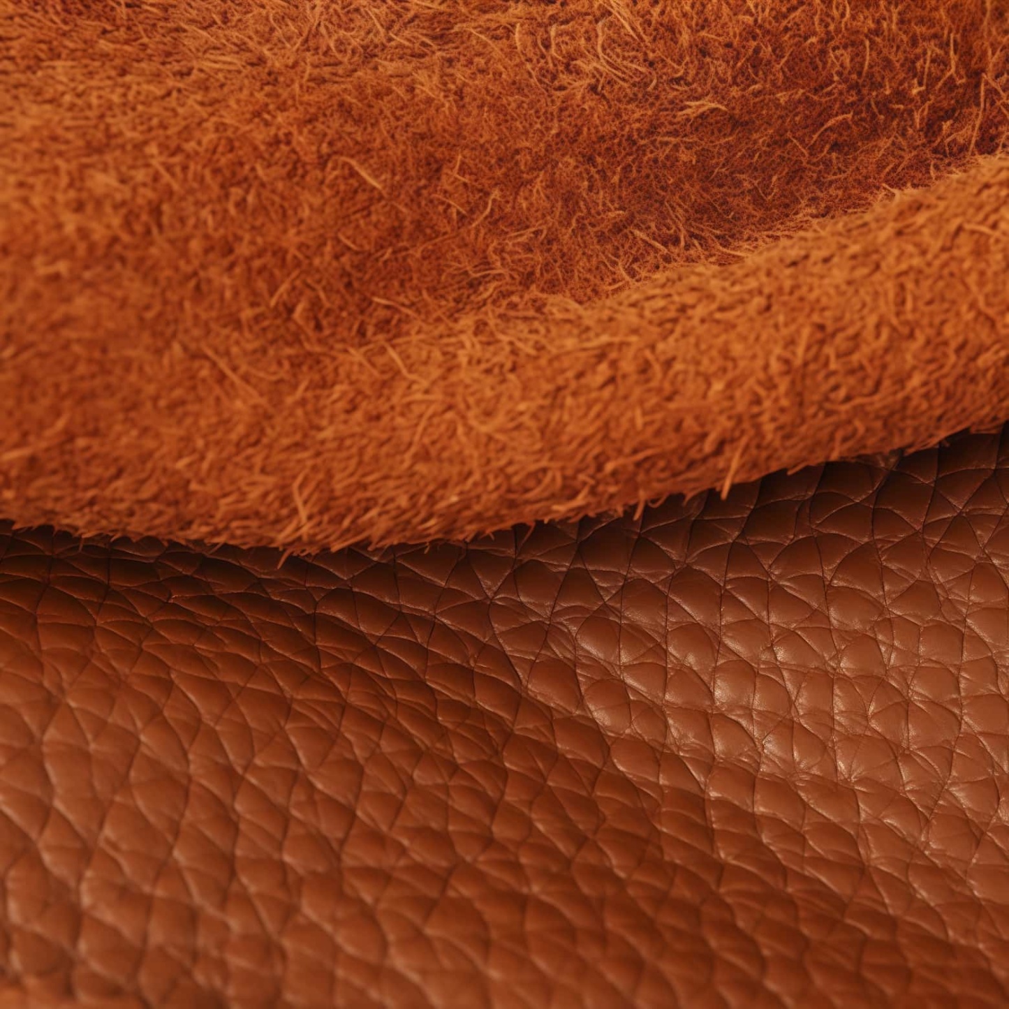 3色|植物鞣し牛革ショルダーバッグ|片肩バッグ|斜め掛けバッグ