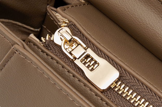 新作•4色•3WAY•天然牛革ハンドバッグ•牛革ショルダーバッグ