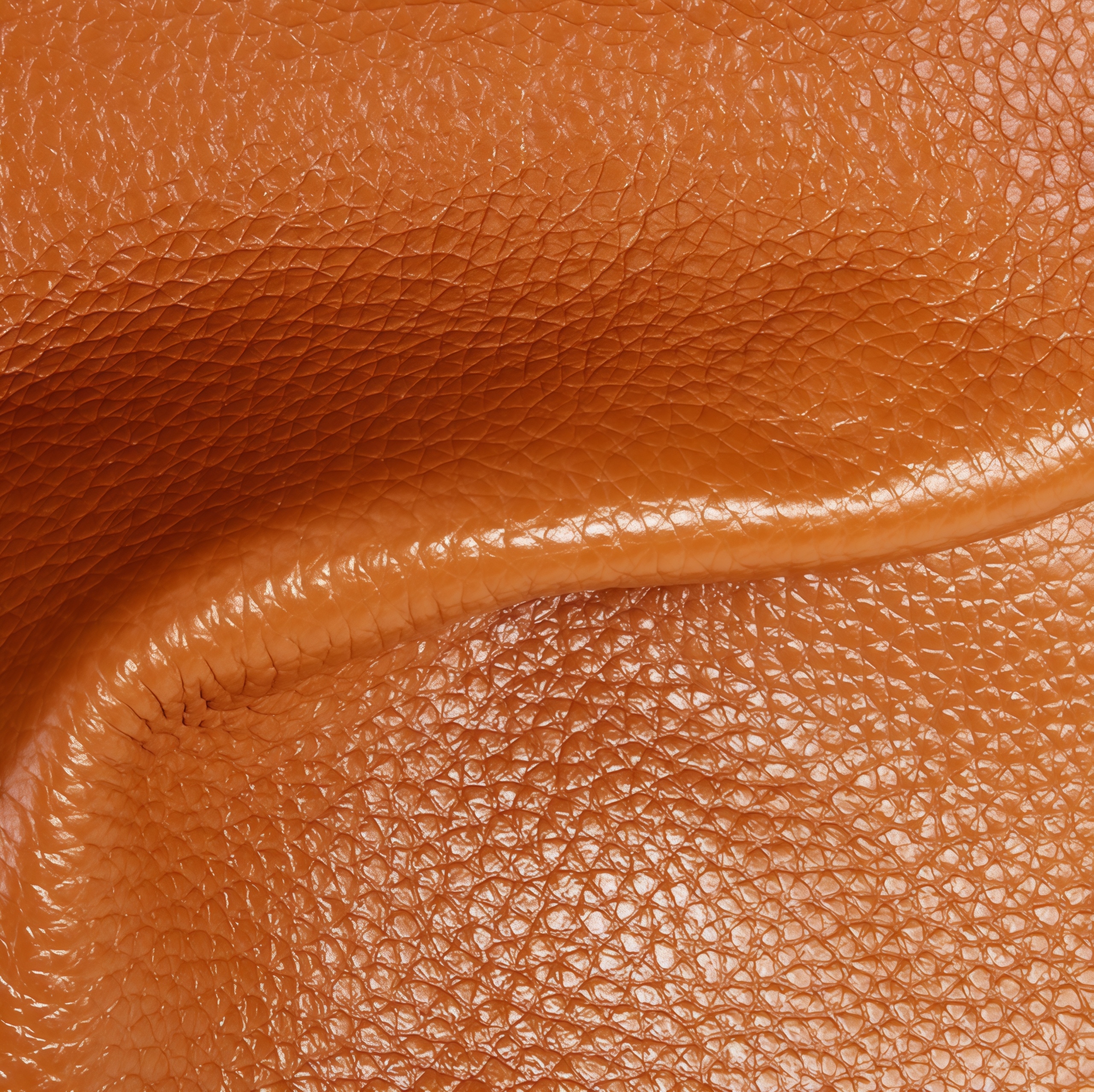 3WAY•3色•天然牛革ハンドバッグ•牛革ショルダーバッグ