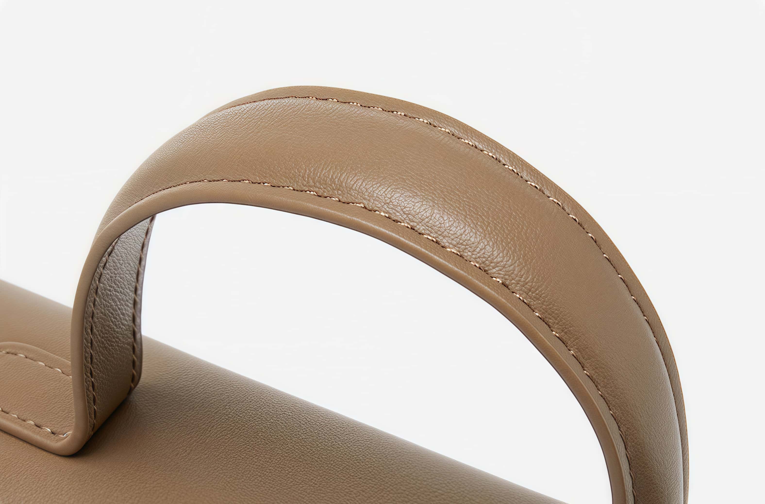 新作•4色•3WAY•天然牛革ハンドバッグ•牛革ショルダーバッグ