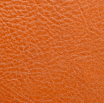 NEW ! |4色|植物鞣な天然牛革ショルダーバッグ