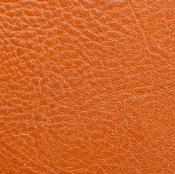 NEW ! |4色|植物鞣な天然牛革ショルダーバッグ