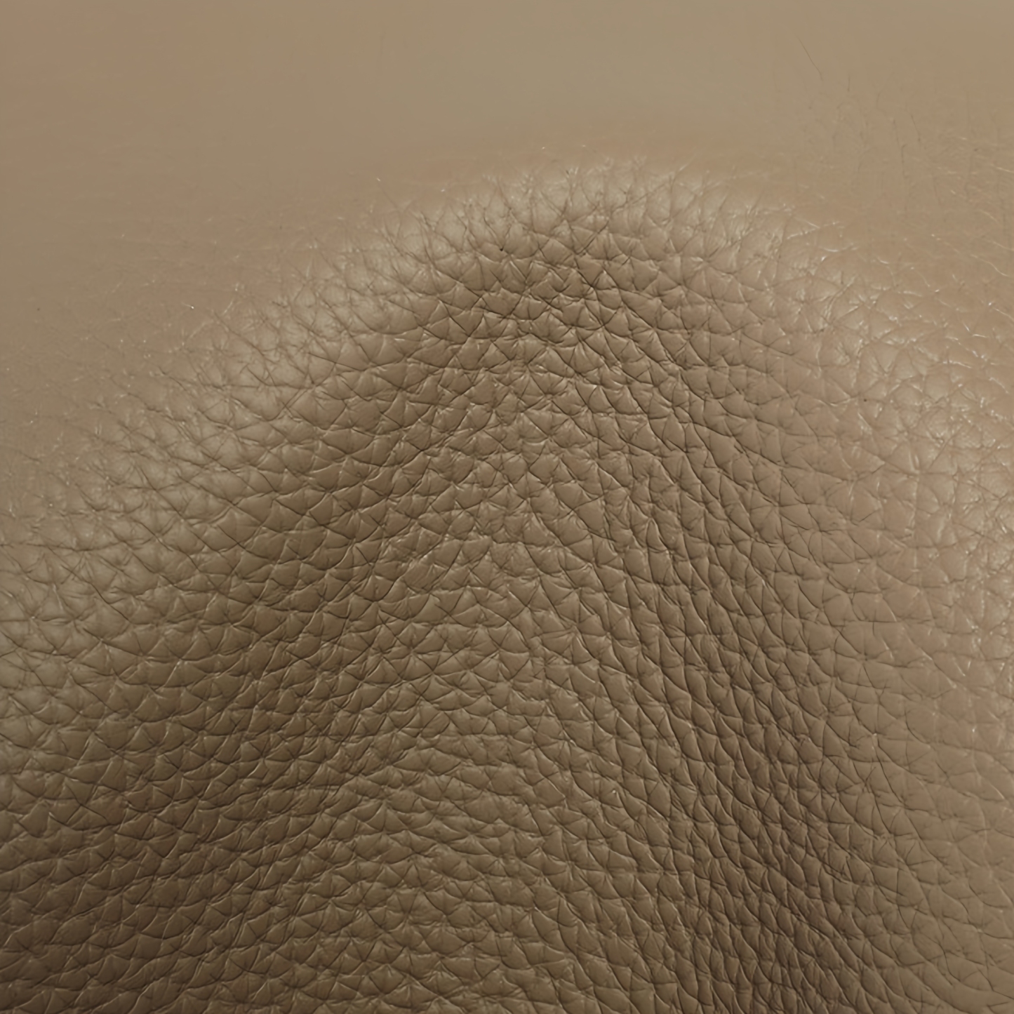 精緻な金具手提げバッグ|牛革ハンドバッグ|牛革ショルダーバッグ