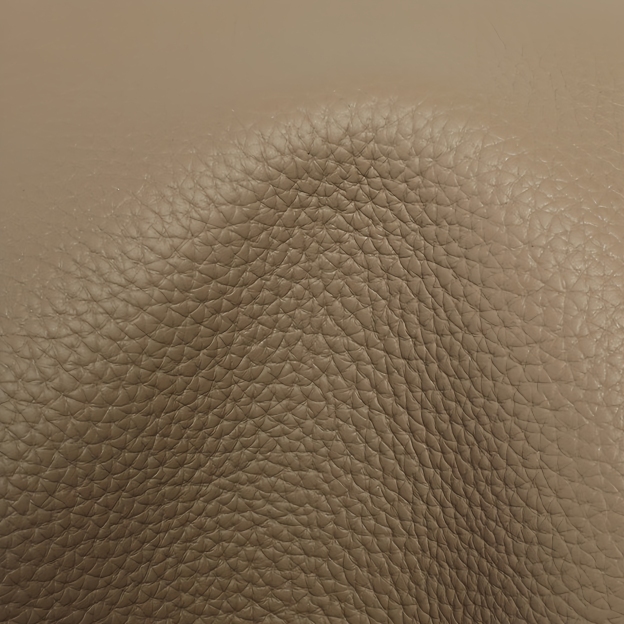 精緻な金具手提げバッグ|牛革ハンドバッグ|牛革ショルダーバッグ