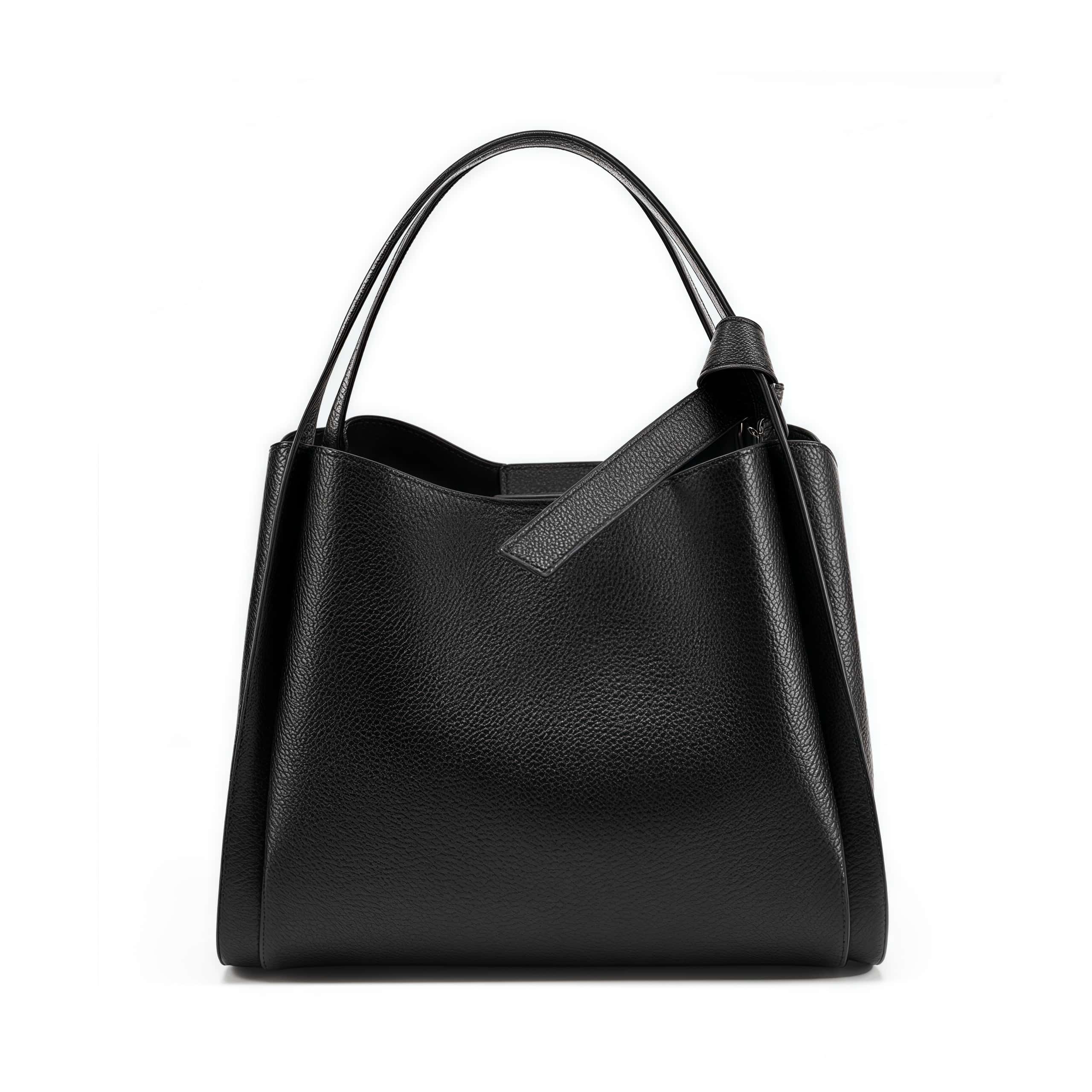 牛革ハンドバッグ|牛革ショルダーバッグ