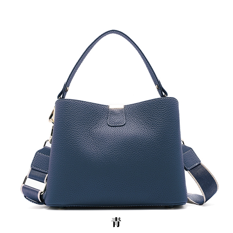 3WAY|牛革ショルダーバッグ|レザーハンドバッグ|