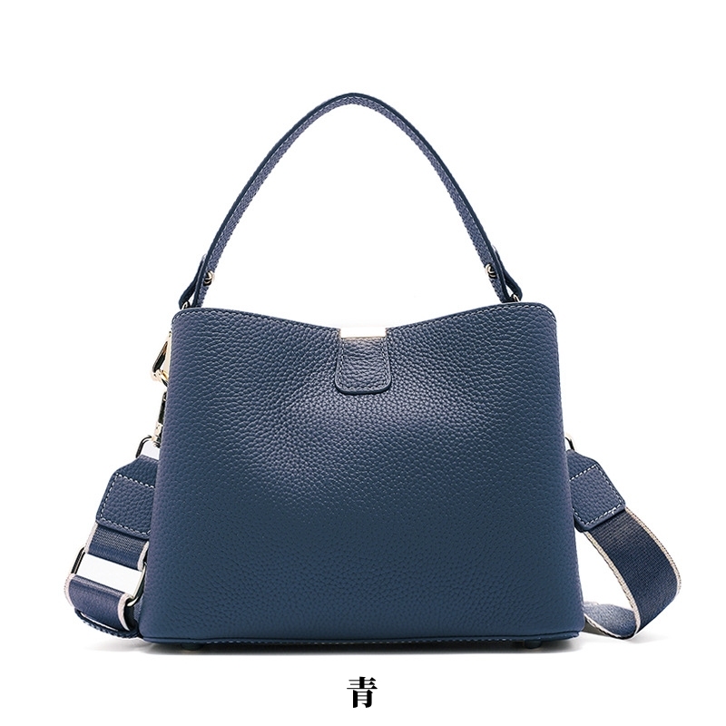 3WAY|牛革ショルダーバッグ|レザーハンドバッグ|