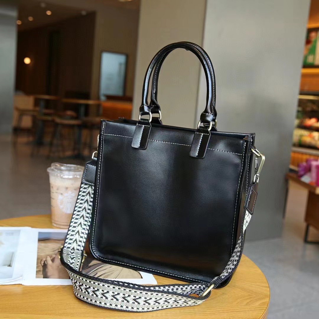 3WAY通勤牛革バッグ|6色|植物鞣し牛革トートバッグ|手提げバッグ|牛革ショルダーバッグ|防水機能