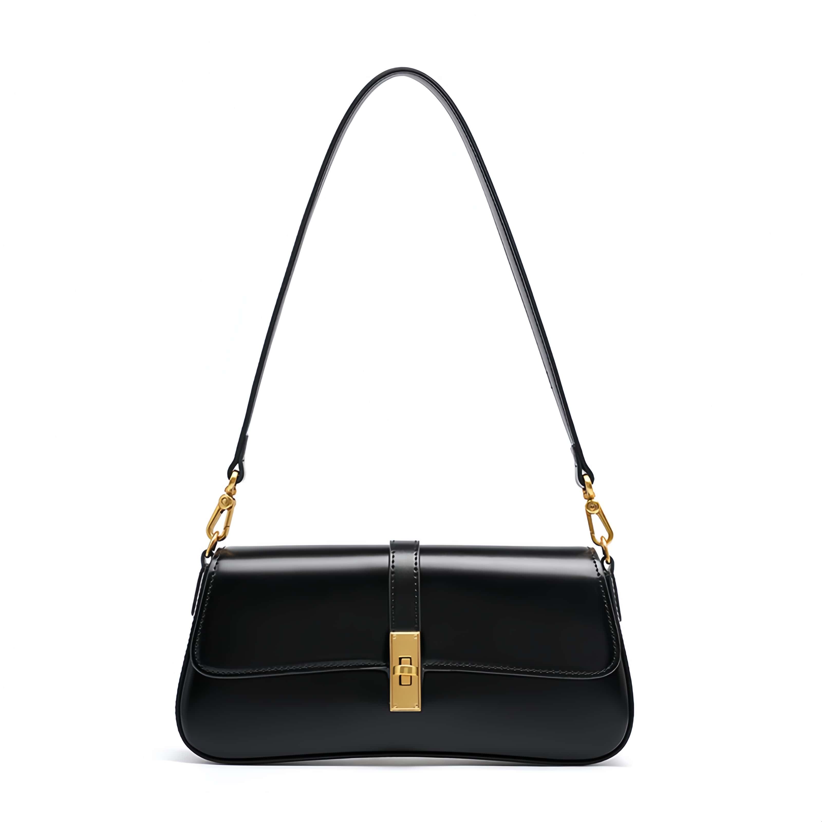 NEW ! ▪茶|黒|クラレット▪天然牛革ハンドバッグ▪牛革ショルダーバッグ