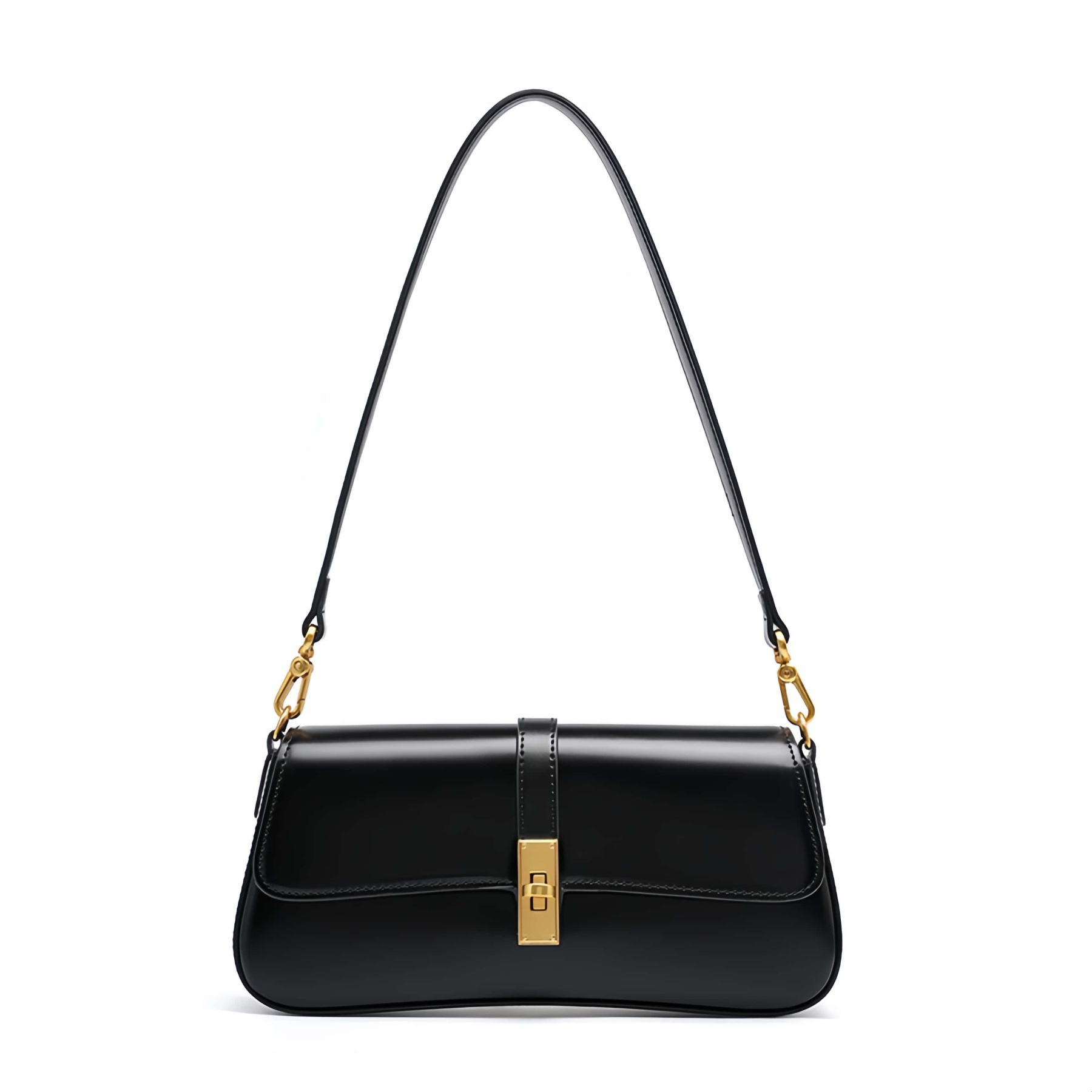 NEW ! ▪茶|黒|クラレット▪天然牛革ハンドバッグ▪牛革ショルダーバッグ