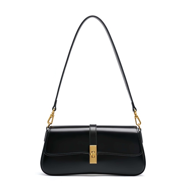 NEW ! ▪茶|黒|クラレット▪天然牛革ハンドバッグ▪牛革ショルダーバッグ