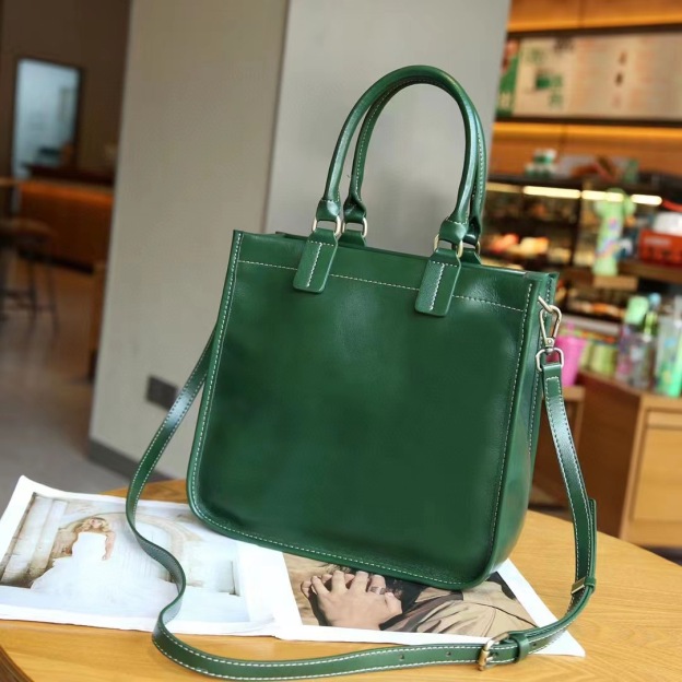 3WAY通勤牛革バッグ|6色|植物鞣し牛革トートバッグ|手提げバッグ|牛革ショルダーバッグ|防水機能