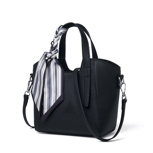 優雅な気質 ! |4色|天然牛革ハンドバッグ|牛革ショルダーバッグ