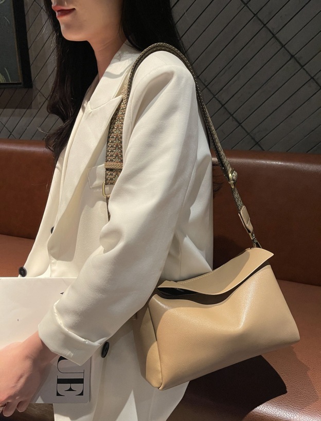 3WAY|6色|植物タンニン鞣しの天然牛革女性用斜めがけバッグ|牛革トートバッグ|2本の肩ベルトを付属