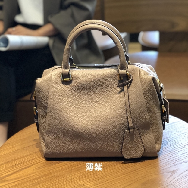 新発売！•5色•3WAY•天然牛革ハンドバッグ•牛革ショルダーバッグ