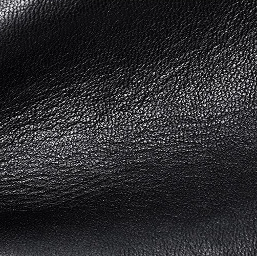 【ヴィンテージ風】植物鞣し牛革バックパック｜22L 大容量｜ビジネスレジャー兼用｜通勤・旅行に最適