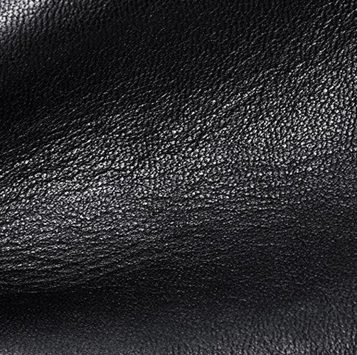 【ヴィンテージ風】植物鞣し牛革バックパック｜22L 大容量｜ビジネスレジャー兼用｜通勤・旅行に最適