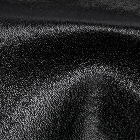 【植物鞣し牛革】オフィス用通勤バックパック 撥水仕様 ノート PC 対応