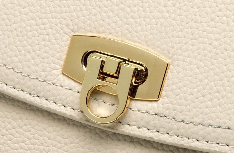 4色|牛革バッグ|牛革ハンドバッグ|ショルダーバッグ|斜め掛けバッグ