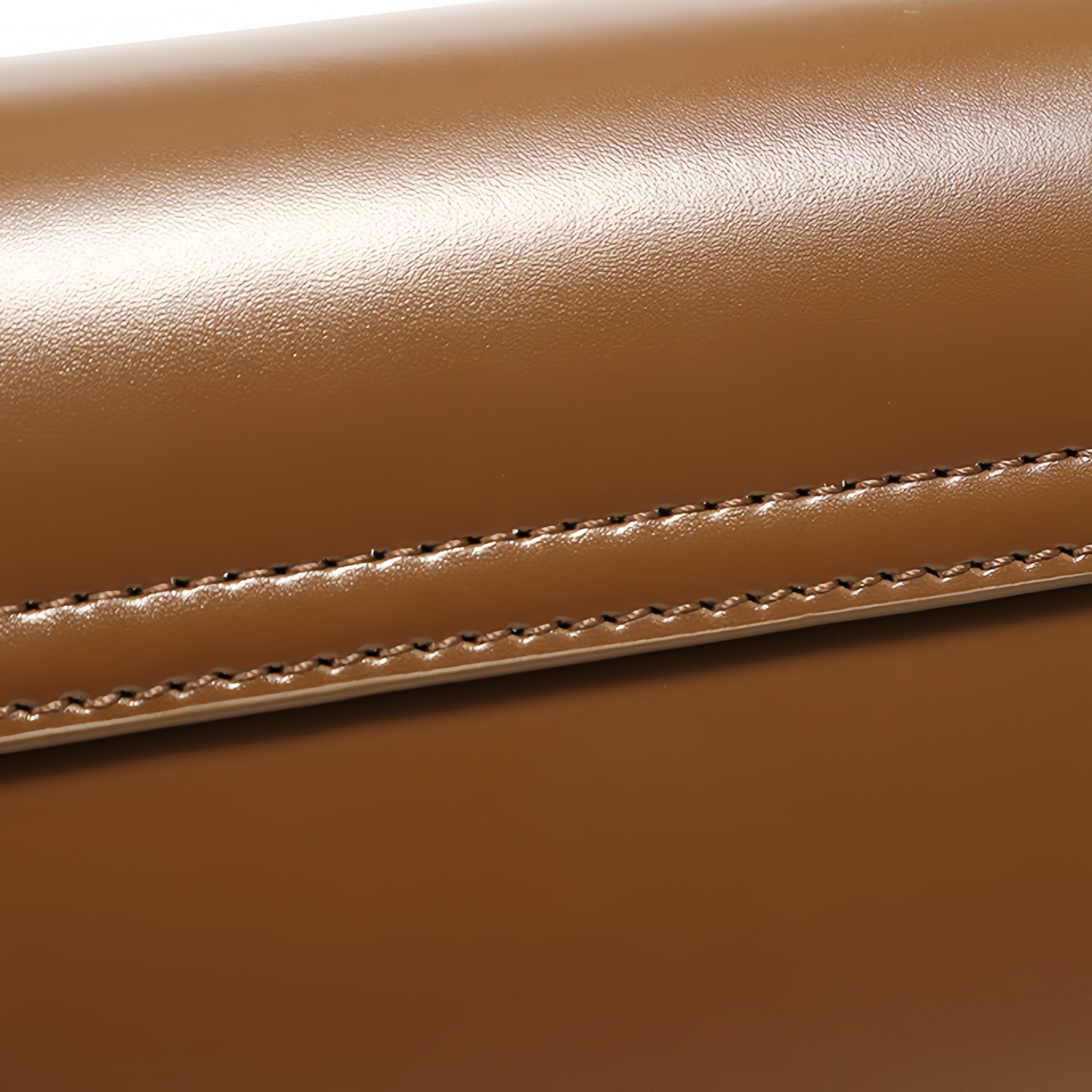 シンプルで素敵！|7色|牛革ハンドバッグ|牛革斜ショルダーバッグ|