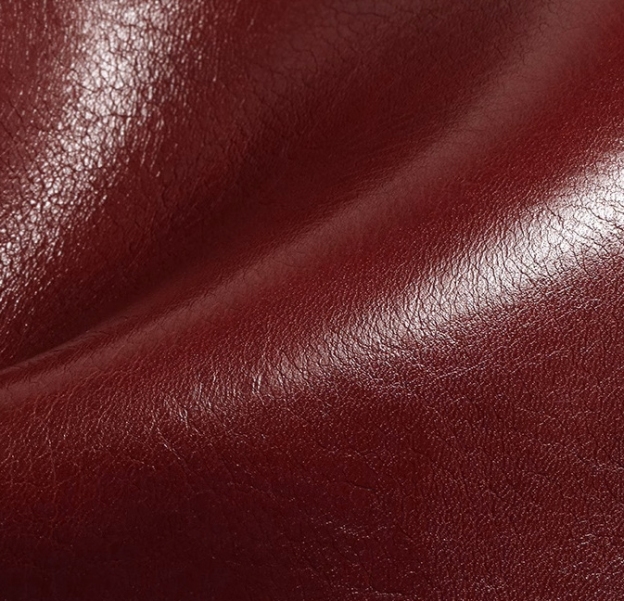 おしゃれで素敵 ！※黒|コーヒー|グレー|3色※3WAY※天然牛革ハンドバッグ※牛革ショルダーバッグ※2本の肩ベルトを付属