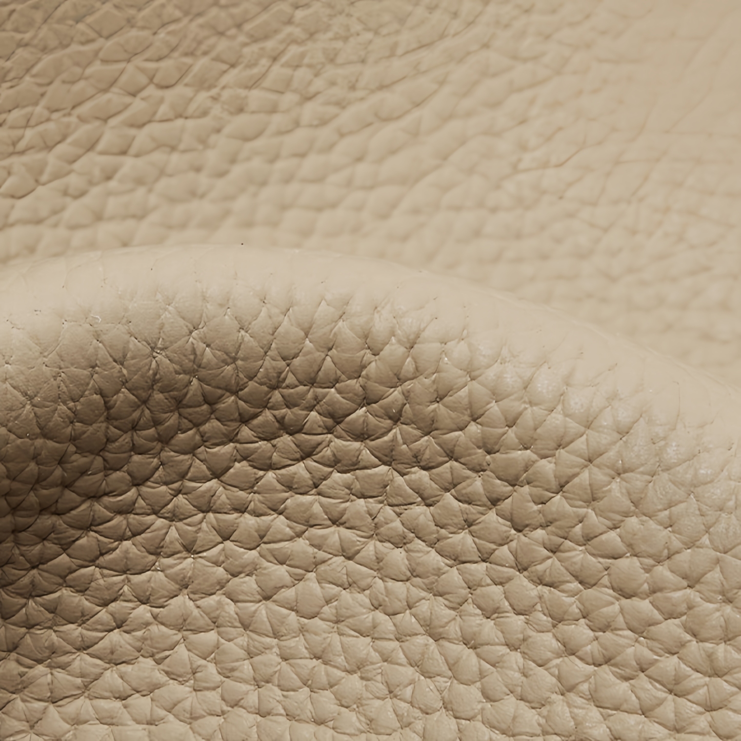 4色|3WAY|牛革斜ショルダー|手提げバッグ|レザー斜め掛けバッグ