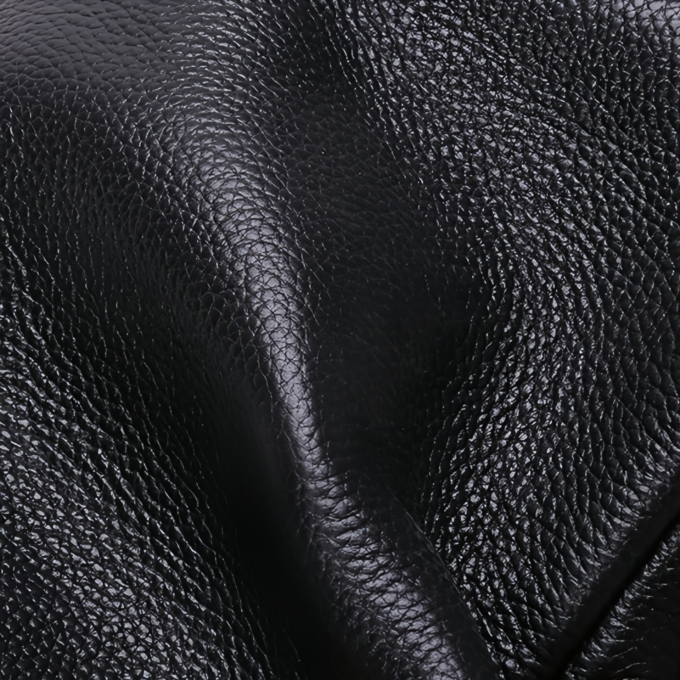 レザー手提げバッグ|サコッシュ|斜め掛けバッグ|携帯ポーチ