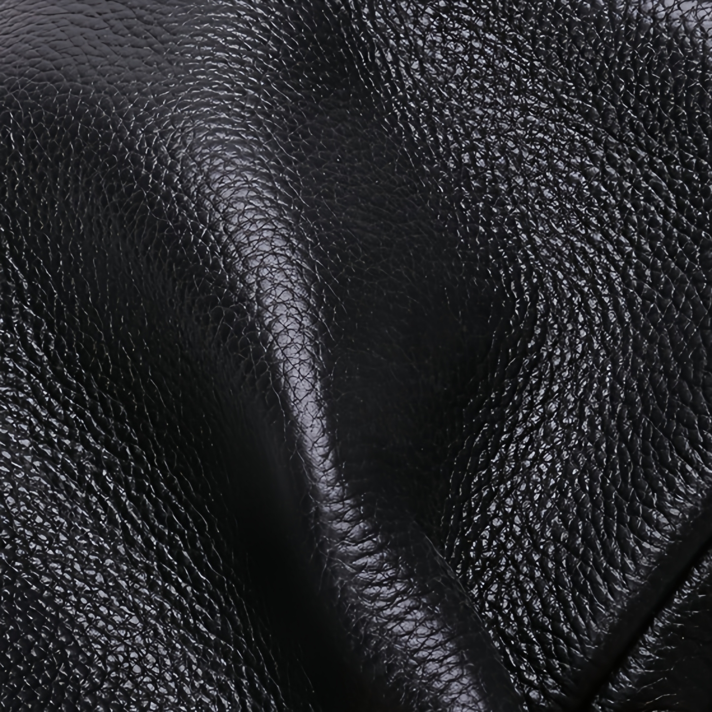 レザー手提げバッグ|サコッシュ|斜め掛けバッグ|携帯ポーチ