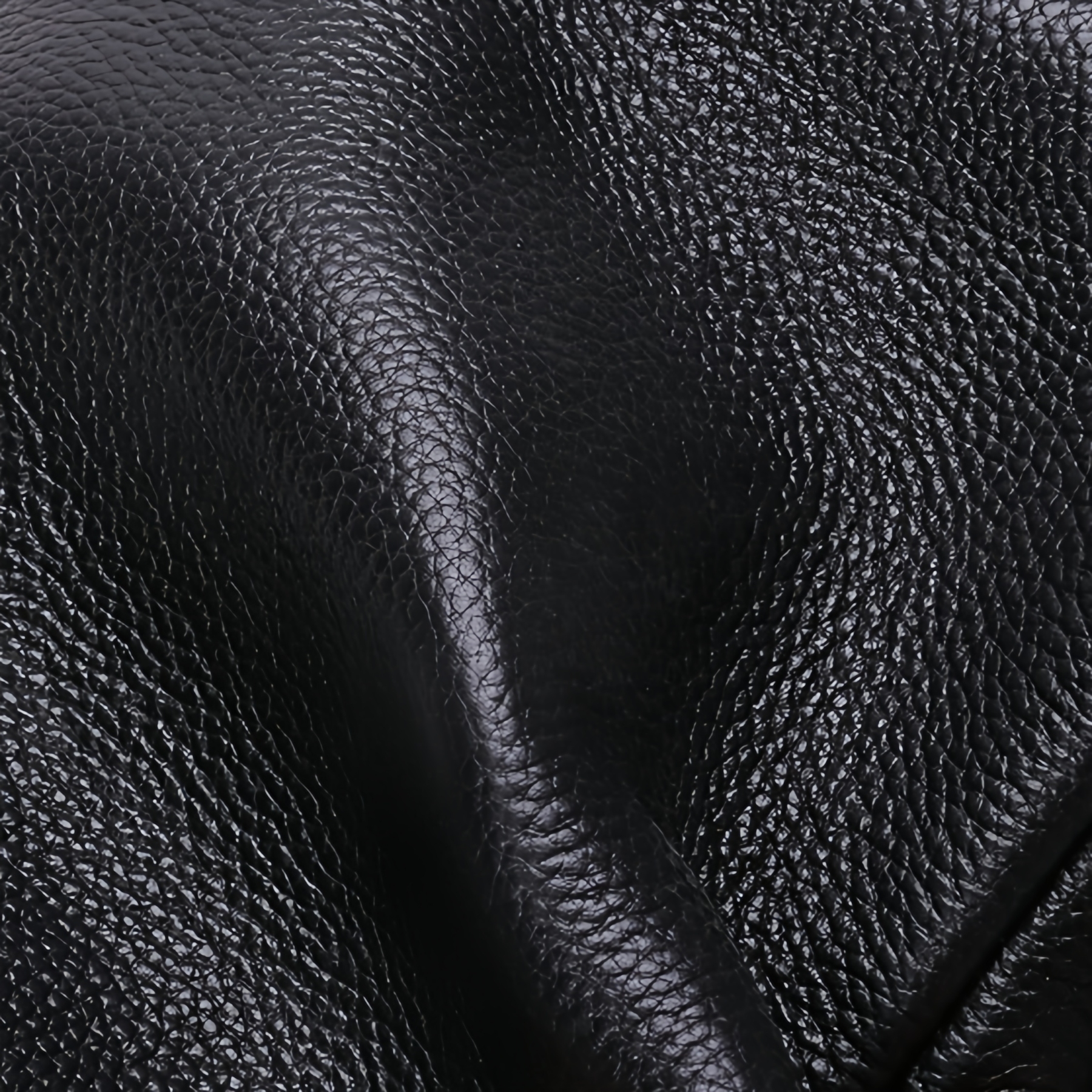 レザー手提げバッグ|サコッシュ|斜め掛けバッグ|携帯ポーチ