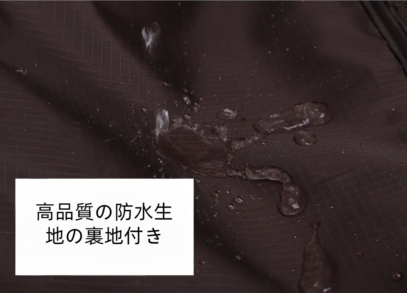 旅行包干湿分离可折叠真皮行李包带独立鞋仓旅行袋疯马皮行李袋