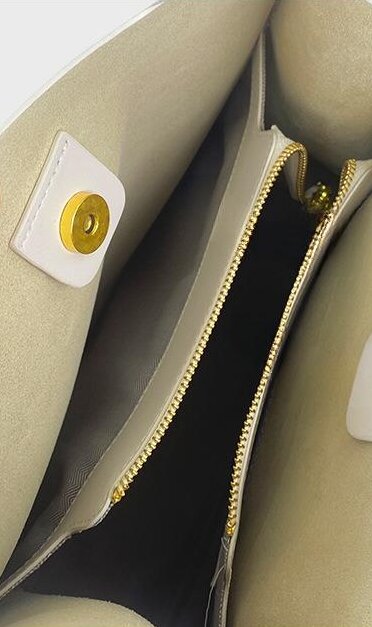 3色|レディースバッグ|肩がけかばん |片肩バッグ |レザ-トートバッグ