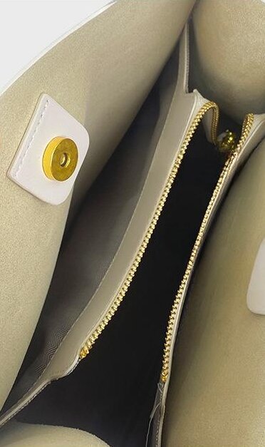 3色|レディースバッグ|肩がけかばん |片肩バッグ |レザ-トートバッグ