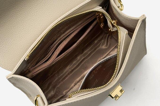 4色|牛革バッグ|牛革ハンドバッグ|ショルダーバッグ|斜め掛けバッグ