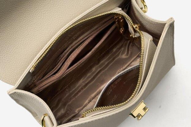 4色|牛革バッグ|牛革ハンドバッグ|ショルダーバッグ|斜め掛けバッグ