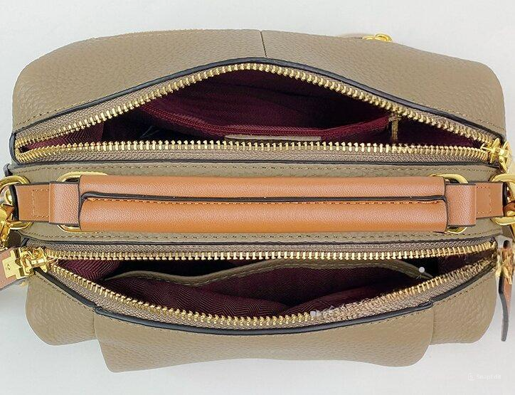 3WAY|牛革ハンドバッグ|ショルダーバッグ|