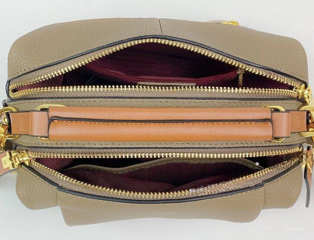 3WAY|牛革ハンドバッグ|ショルダーバッグ|