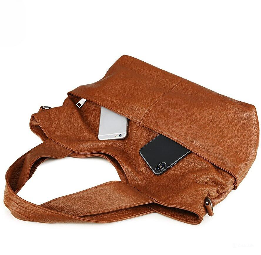 新作！•【粋】シリーズ•カラメル|黒|2色•3WAY•天然牛革トートバッグ •ユニセックス•大容量