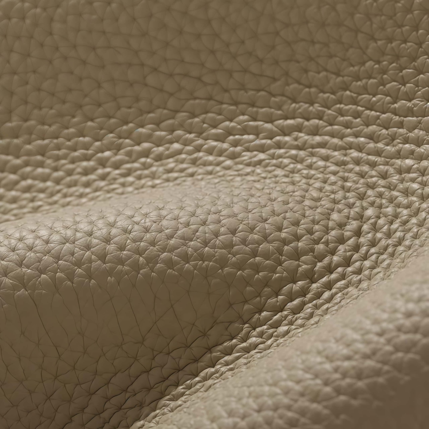 優雅な気質 ！•天然の厚みのある柔らかい牛革ハンドバッグ•牛革ショルダ一バッグ 