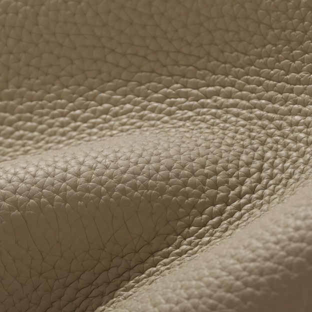 優雅な気質 ！•天然の厚みのある柔らかい牛革ハンドバッグ•牛革ショルダ一バッグ 