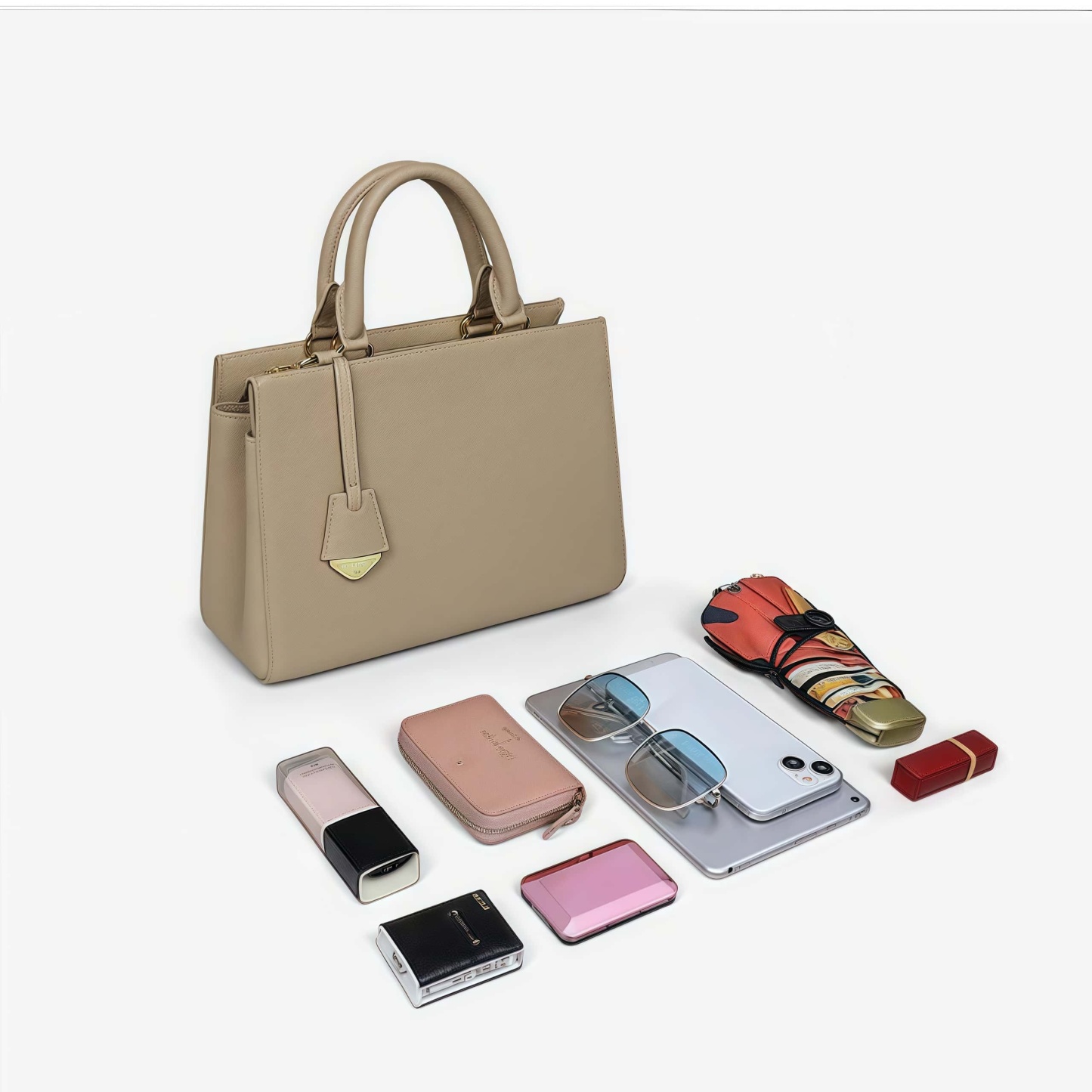 牛革トートバッグ入学式/卒業式|牛革ハンドバッグ|牛革ショルダーバッグ|ビジネスバッグ|通勤バッグ