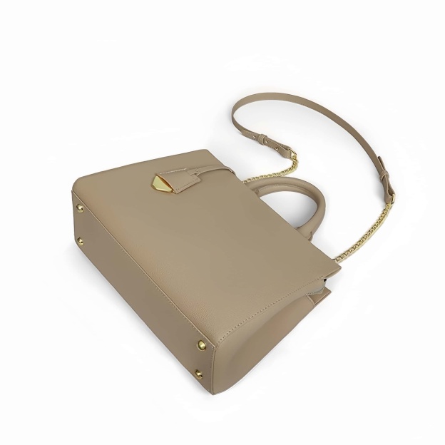 牛革トートバッグ入学式/卒業式|牛革ハンドバッグ|牛革ショルダーバッグ|ビジネスバッグ|通勤バッグ