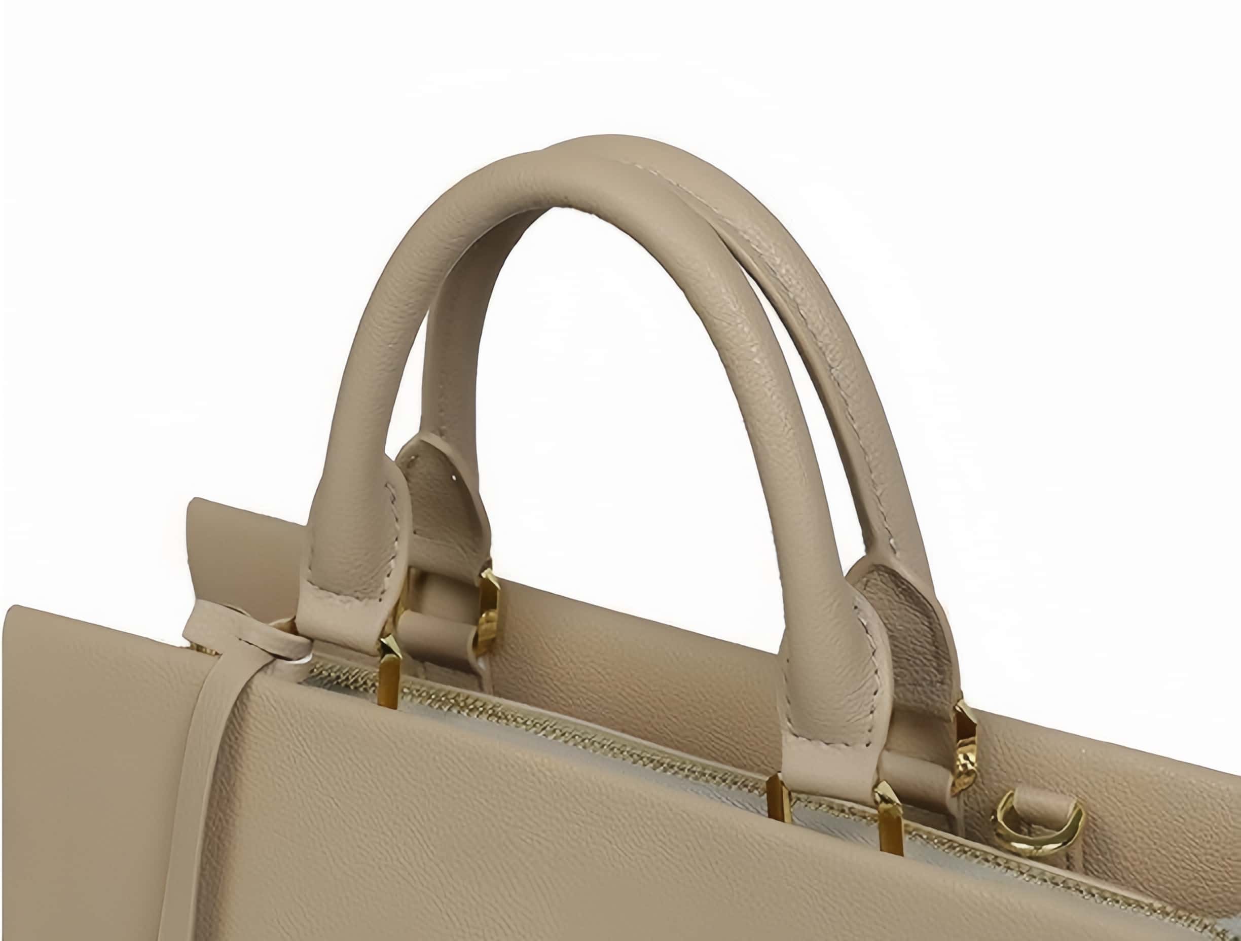 牛革トートバッグ入学式/卒業式|牛革ハンドバッグ|牛革ショルダーバッグ|ビジネスバッグ|通勤バッグ