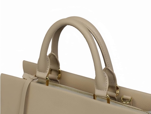 牛革トートバッグ入学式/卒業式|牛革ハンドバッグ|牛革ショルダーバッグ|ビジネスバッグ|通勤バッグ